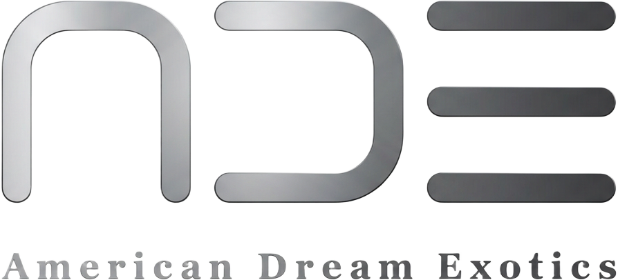 American Dream Exotics